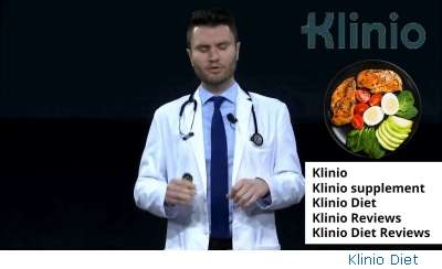 Klinio Reviews For Weight Loss